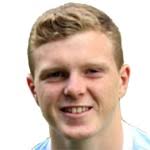 Neil McLaughlin stats and ratings