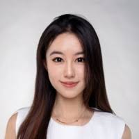 1400+ "Yantong" profiles