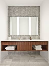 Modern Floating Vanity Modern Floating Vanity Bathroom With Modern Floating Vanity Modern White Floa Modern Bathroom Design Bathroom Design Modern Bathroom