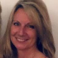 Petra Whitley's Instagram, Twitter & Facebook