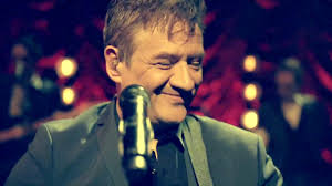 Bart peeters concert setlists & tour dates. Bart Peeters De Wifi Song Youtube