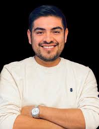 35th International Nursing Research Congress by Sigma Theta Tau  International Honor Society of Nursing