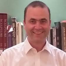 We are hiring for a Senior Biostatistician (Statistical Research Associate  III/IV) position!