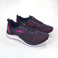 Tênis olympikus pride 2 s.e feminino. Tenis Olimpico Feminino Barato Online