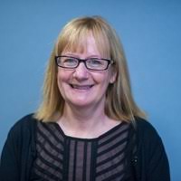 PDF) Continual Professional Development (CPD): Improving Quality of Nursing  Care in Nepal