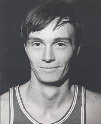 The 20 greatest Blue Devils of the past 50 years