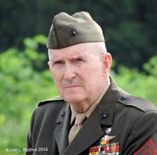 Deposit Memorial Park & Village Green