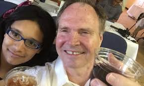 Meet Glenn Yost of Glenn's Piano Service