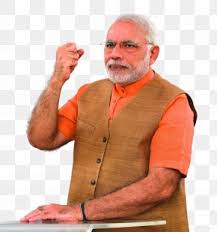 Yogi adityanath png cliparts, all these png images has no background, free & unlimited keshav prasad maurya lucknow phulpur bharatiya janata party businessperson, others png. Yogi Adityanath Lucknow Chief Minister Png 1808x1528px Yogi Adityanath Chief Minister Chin Ear Elder Download Free