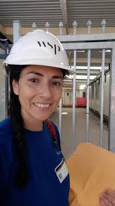 It's been quite the return for my first month at WSP! After a very warm  welcome to beautiful Sydney, I was straight into directing the CPS for Part  1 of the $2.9bn