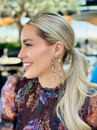 What are your favorite simple staple necklaces?