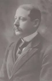 Rhode Island History: Vol. 81, No. 2 by The Rhode Island Historical Society 