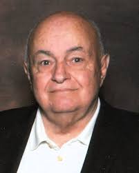 Andrew Michael Curley Obituary July 27, 2024