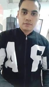 No Puedo Adorar Sin Ti Acordes