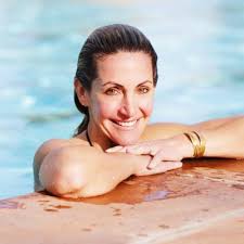 Marcella Smith (@MarcellaSmith87)