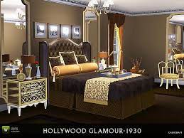 Pin On The Sims 3