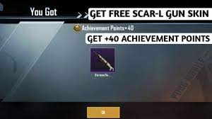 Pin On Pubg Mobile Tips