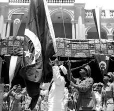 Find out about the history of suez canal in the article. Egypt Takes Over Suez Canal Operation Upi Archives