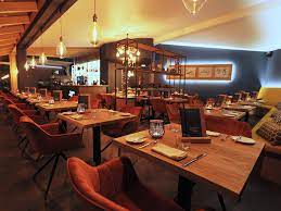 Pension haus vergißmeinnicht restaurant, crawinkler str. Startseite Vergissmeinnicht