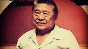 Fundraiser by FERNANDO TONG : Ayuda a VICTOR TONG a recuperarse del COVID-19