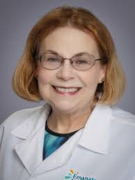 Cynthia Stuart, MD