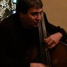 Stream "Blue Parisian" from Larry Scala's CD "Double Gemini" by Perry  Thoorsell