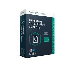 Kaspersky Small Office Security 1 File Server 5pc 5 Mob Dev Online Delivery For Sale Online Ebay