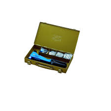 Check spelling or type a new query. Unique And High Quality Lobtex Lobster Hand Nutter Tool Kit Made In Japan Buy Lobster Hand Nutter Product On Alibaba Com