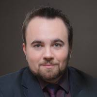 Johnathan Reinbrecht