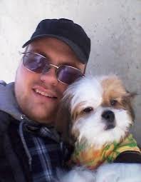 Kyle Anthony Jones Obituary