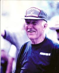 Winter 2010 newsletter.pub