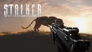 You can also upload and share your favorite s.t.a.l.k.e.r. Stalker 2 Novye Arty Ot Hudozhnika Iz Gsc Fan Raboty Po Stalker 2 Youtube
