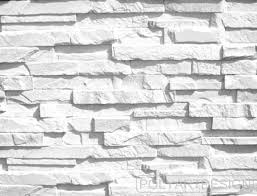 Decorative Stone Wall Panels Faux Stone Brick Rock Interior Exterior Siding Brick Wall Paneling Exterior Stone Stone Wall Panels