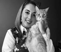 Learn About Online Marketing Standard