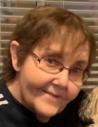 Mary Vandenbossche Obituary (1956