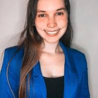 Pola Antonia Arthur Vielma