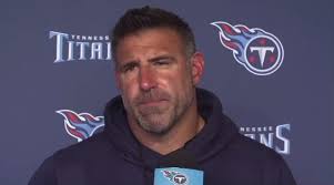 @JordanDajani's video Tweet