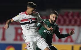 Sao paulo x palmeiras libertadores. Axhnuzxhcxydxm