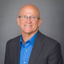 Christians In Business