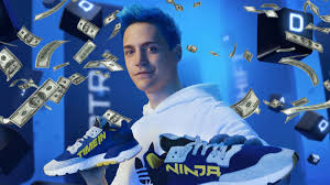 We did not find results for: How Does Ninja Make Money Understanding The Gaming Superstar S Net Worth Dexerto