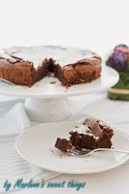 Marlene S Sweet Things Der Beste Schokoladenkuchen Der Schweiz Bester Schokoladenkuchen Schokoladen Kuchen Schokoladenkuchen