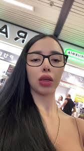 Jennifer Milone's Instagram, Twitter & Facebook