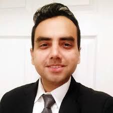 How to prevent small documentation errors in logistics