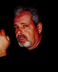 Larry Ray Jennings Obituary May 17, 2024