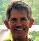 Richard Mobley Obituary