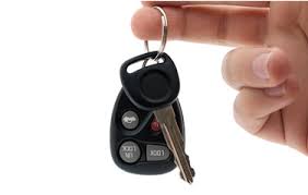Get up to 3 free quotes for riverwood locksmiths! Locksmith Troy Mi Lock Change Repair Installation More