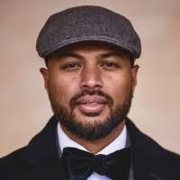 4700+ "Basher" profiles