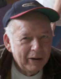 Donald W. Noah Obituary