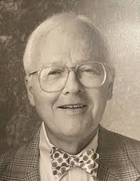 Obituary for Robert Rhett Austell Jr.