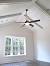 High Ceiling Fan Ideas